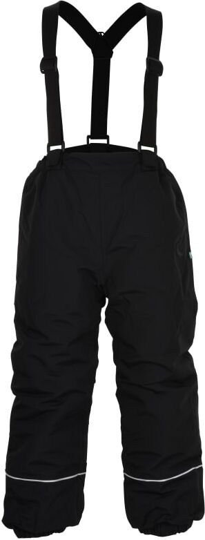 Lindberg Iceberg Pants Sort Sort 100 Lindberg Iceberg Pants Sort Sort 100