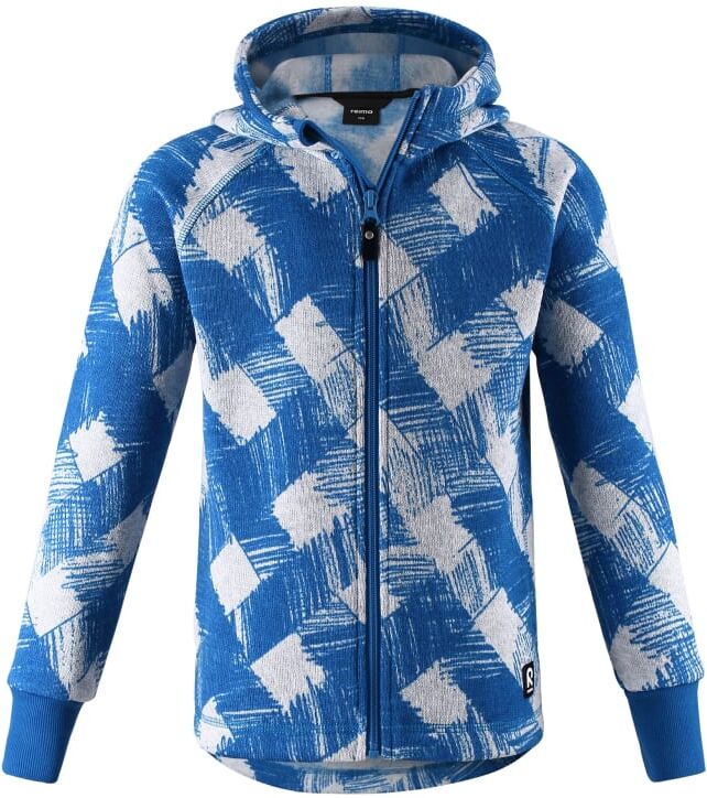 Reima Northern Blå Blå 146 Reima Northern Blå Blå 146