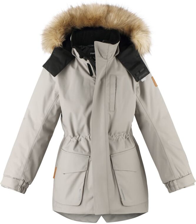 Reima Naapuri Grå Grå 164 Reima Naapuri Grå Grå 164