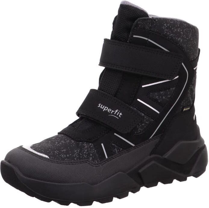 Superfit Rocket Sort Sort 34 Superfit Rocket Sort Sort 34