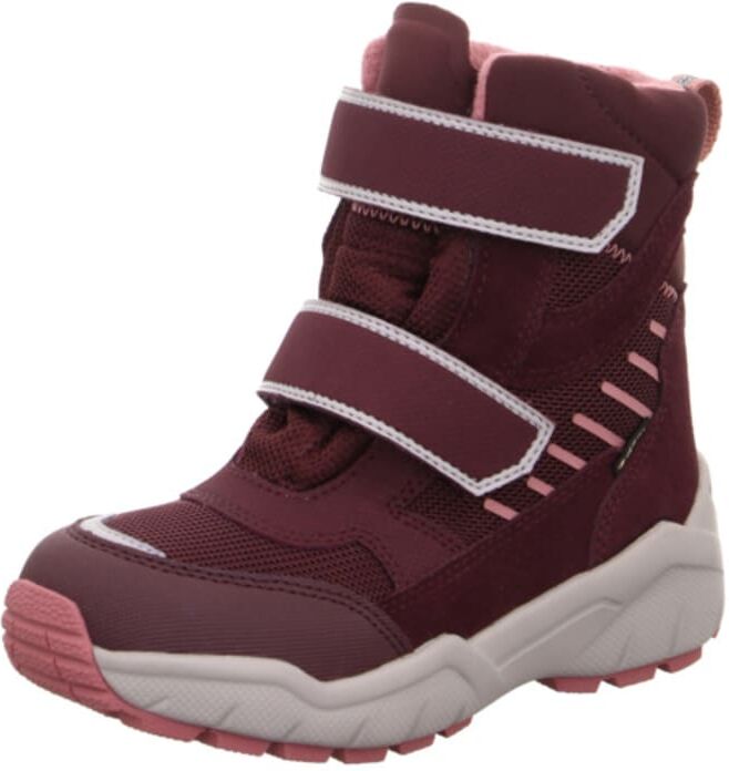 Superfit Culusuk 2.0 Rød Rød 28 Superfit Culusuk 2.0 Rød Rød 28