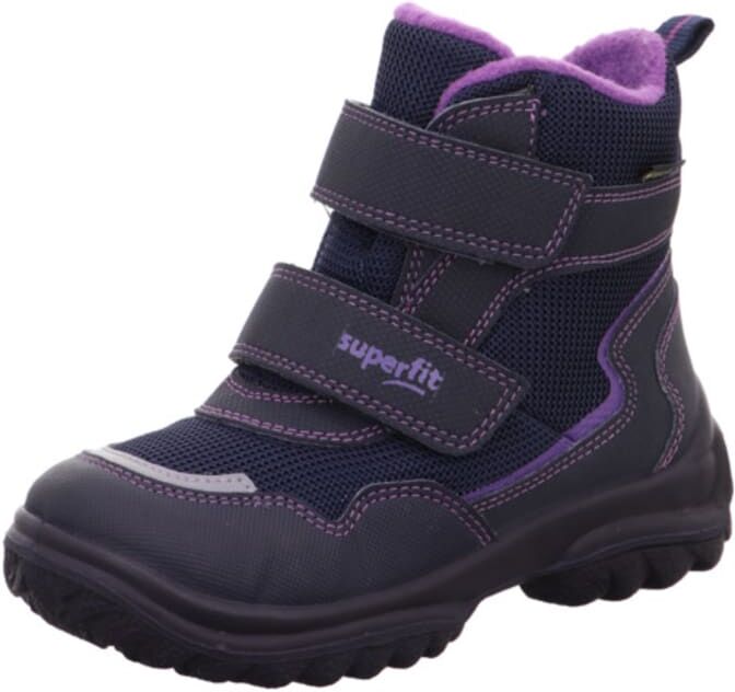 Superfit Snowcat Blå Blå 28 Superfit Snowcat Blå Blå 28