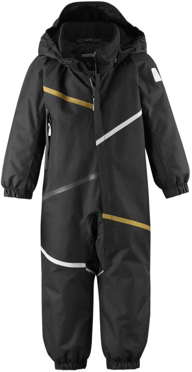 Reima Muotka Sort Sort 80 Reima Muotka Sort Sort 80