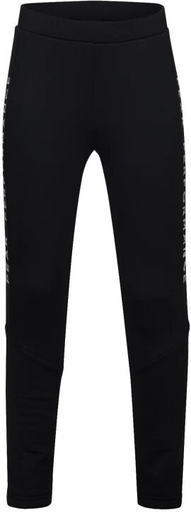Peak Performance Junior Ride Pant Sort Sort 170 Peak Performance Junior Ride Pant Sort Sort 170
