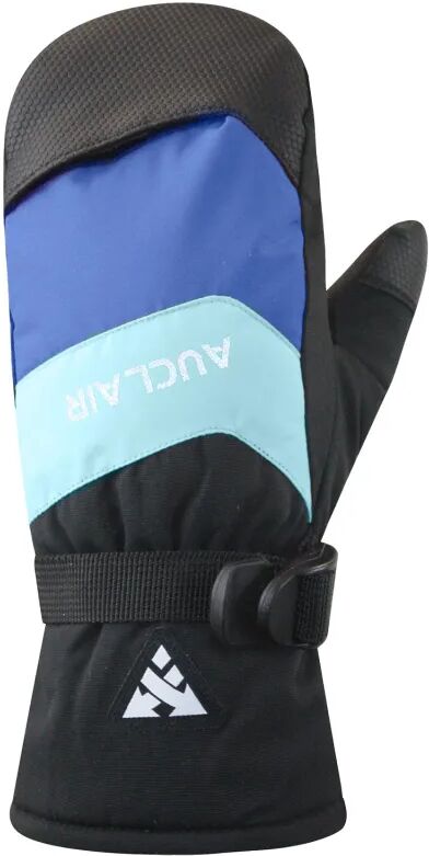 Auclair Frost Mitt Junior Blå Blå XL Auclair Frost Mitt Junior Blå Blå XL