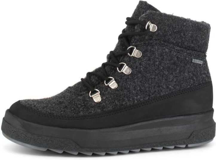 Pomar Women´s Pilvi Gore-tex Beige Beige 41 Pomar Women´s Pilvi Gore-tex Beige Beige 41