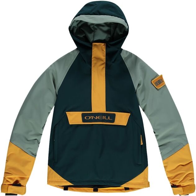 Oneill Boy's Anorak  140 Oneill Boy's Anorak  140