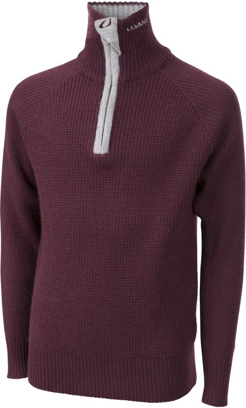 Ulvang Rav Sweater Junior Lilla Lilla 158 Ulvang Rav Sweater Junior Lilla Lilla 158