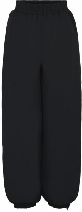 Lego Wear Lwpowai 701 Ski Pants Sort Sort 116 Lego Wear Lwpowai 701 Ski Pants Sort Sort 116