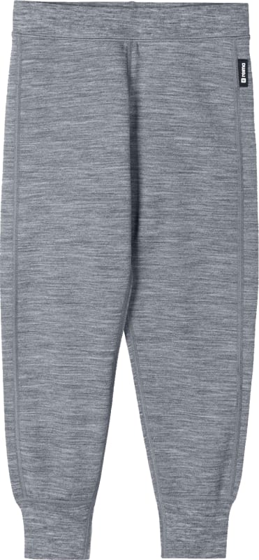 Reima Misam Grå Grå 104 Reima Misam Grå Grå 104