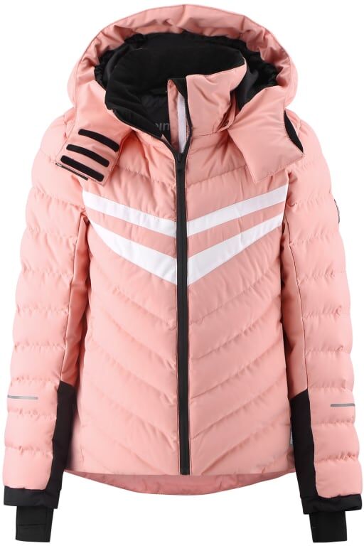 Reima Austfonna Pink Pink 128 Reima Austfonna Pink Pink 128