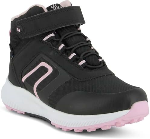 Leaf Haparanda Sort Sort 39 Leaf Haparanda Sort Sort 39