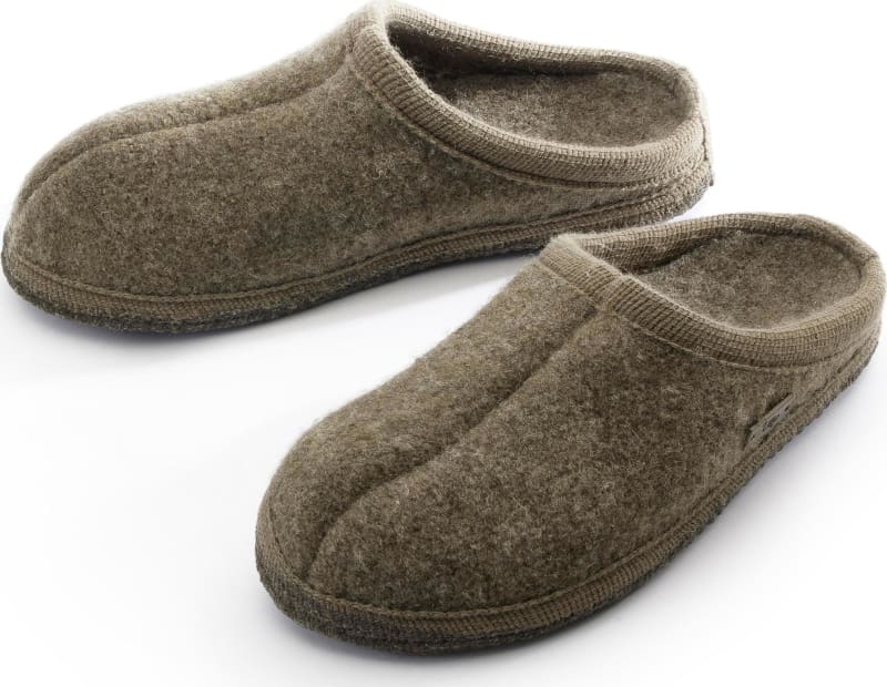 Ulle Original Women's Grøn Grøn 39 Ulle Original Women's Grøn Grøn 39