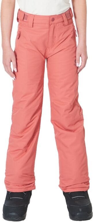 Rip Curl Kids Olly Snow Pant Pink Pink 16 Rip Curl Kids Olly Snow Pant Pink Pink 16