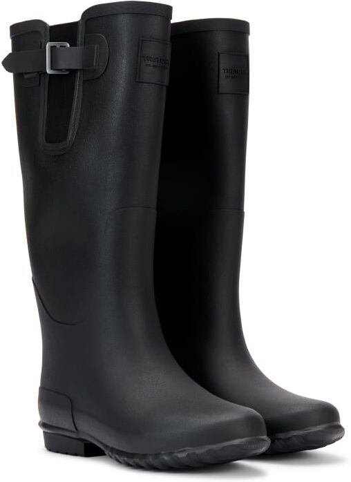 Tretorn Women's Indira Sort Sort 36 Tretorn Women's Indira Sort Sort 36