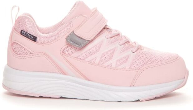 Gulliver Kids Waterproof Shoes Pink Pink 31 Gulliver Kids Waterproof Shoes Pink Pink 31