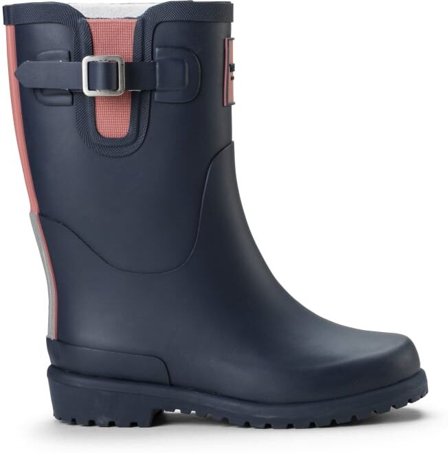 Tretorn Kids June Blå Blå 32 Tretorn Kids June Blå Blå 32