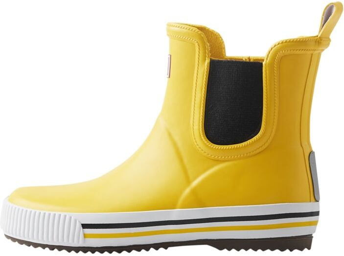 Reima Ankles  31 Reima Ankles  31