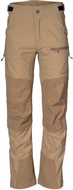 Isbjörn of Sweden Trapper Pant II Teens  170/176 Isbjörn of Sweden Trapper Pant II Teens  170/176