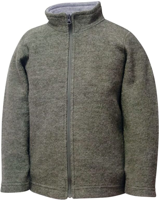 Ivanhoe Junior Rulle Grøn Grøn 110 Ivanhoe Junior Rulle Grøn Grøn 110