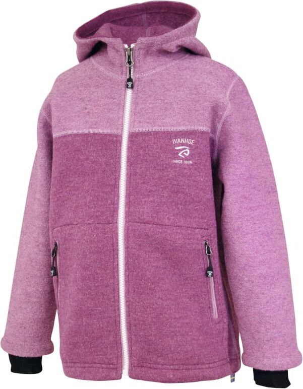 Ivanhoe Junior Block Pink Pink 100 Ivanhoe Junior Block Pink Pink 100