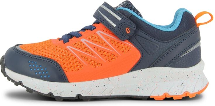 Leaf Hajom Blå Blå 32 Leaf Hajom Blå Blå 32