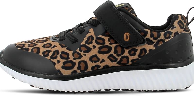 Leaf Glomma Sort Sort 38 Leaf Glomma Sort Sort 38