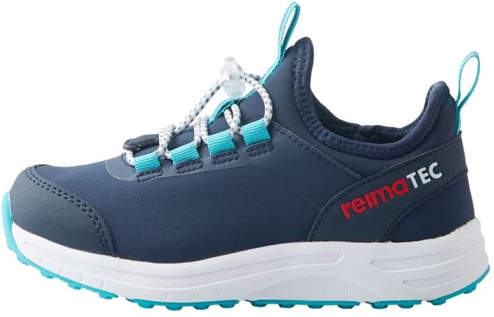 Reima Edeten  36 Reima Edeten  36