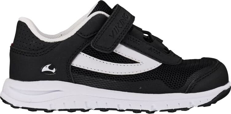 Viking Footwear Kid's Knapper Sort Sort 28 Viking Footwear Kid's Knapper Sort Sort 28