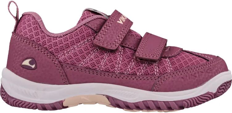 Viking Footwear Kid's Bryne Lilla Lilla 30 Viking Footwear Kid's Bryne Lilla Lilla 30