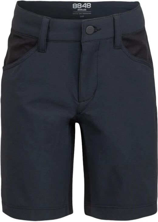 8848 Altitude Junior's Cenon Shorts Sort Sort 170 8848 Altitude Junior's Cenon Shorts Sort Sort 170