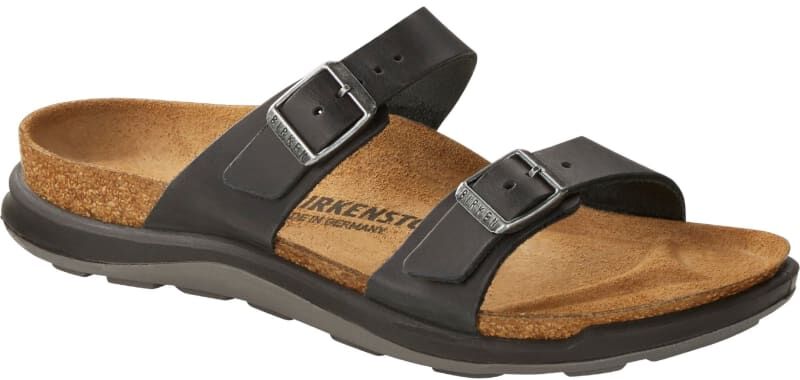 Birkenstock Sierra CT  39 Birkenstock Sierra CT  39