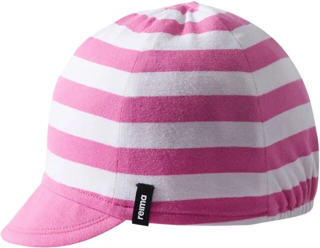 Reima Kilppari Pink Pink 44-46 Reima Kilppari Pink Pink 44-46