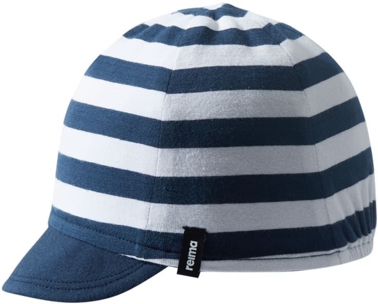 Reima Kilppari Blå Blå 44-46 Reima Kilppari Blå Blå 44-46