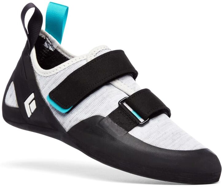 Black Diamond Women's Momentum Sort Sort 41 Black Diamond Women's Momentum Sort Sort 41