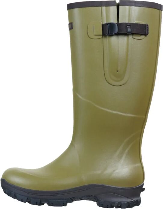 Avignon Helag Pro Grøn Grøn 42 Avignon Helag Pro Grøn Grøn 42