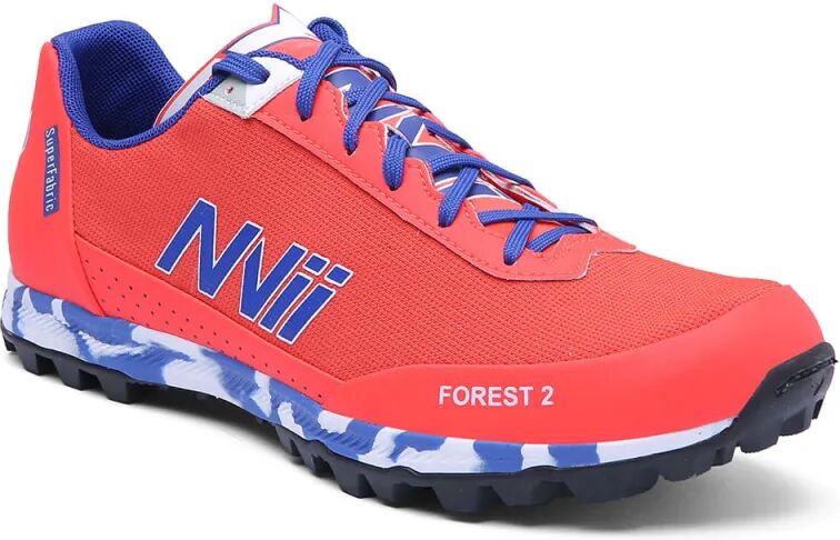 NVii Forest 2 Orange Orange 47 NVii Forest 2 Orange Orange 47