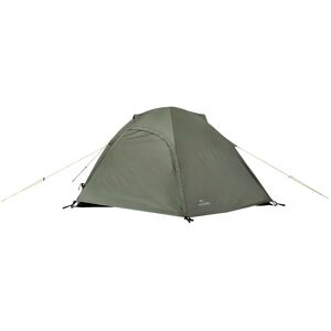 Sydvang Utoset 2-Person Tent Green OneSize, Green