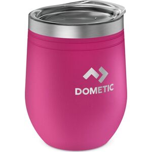 Dometic THWT 30 Orchid OneSize, Orchid