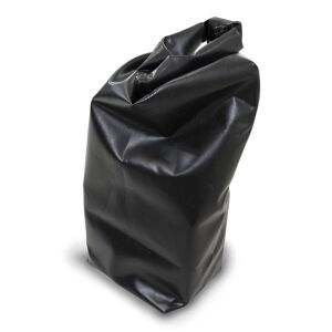 Dometic HUB Weight Bag Black OneSize, Black