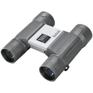 Bushnell Powerview 2.0, 10x25 10X25, Nocolour