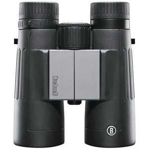 Bushnell Powerview 2.010x42 10X42