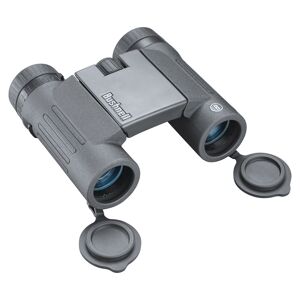 Bushnell Prime Binoculars 10x25 Roof Prism 10x25