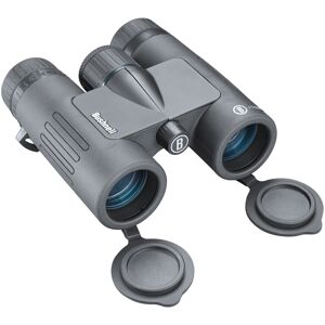 Bushnell Prime Binoculars 8x32 Roof Prism 8x32