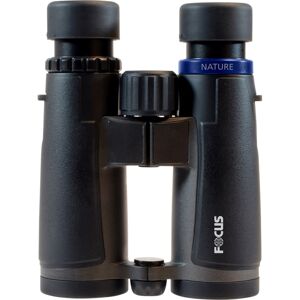 Focus Optics Focus Nature 10x42 ED No Colour One Size, No Colour