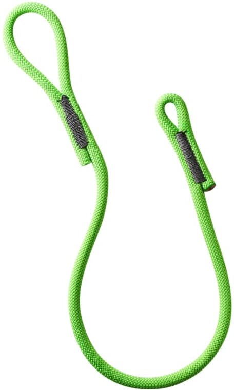 Edelrid Switch Grøn Grøn 75CM Edelrid Switch Grøn Grøn 75CM
