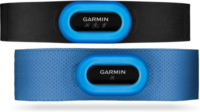 Garmin Hrm-tri™- Och Hrm-swim™  OneSize Garmin Hrm-tri™- Och Hrm-swim™  OneSize