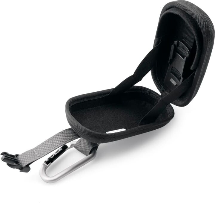 Garmin Väska Oregon/Colorado  OneSize Garmin Väska Oregon/Colorado  OneSize