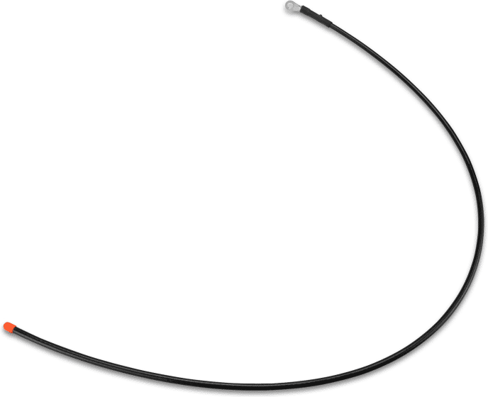 Garmin Long-range VHF Antenna  OneSize Garmin Long-range VHF Antenna  OneSize