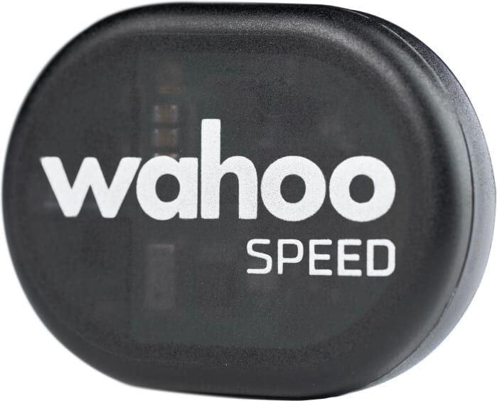 Wahoo Fitness RPM Speed Sensor Sort Sort OneSize Wahoo Fitness RPM Speed Sensor Sort Sort OneSize